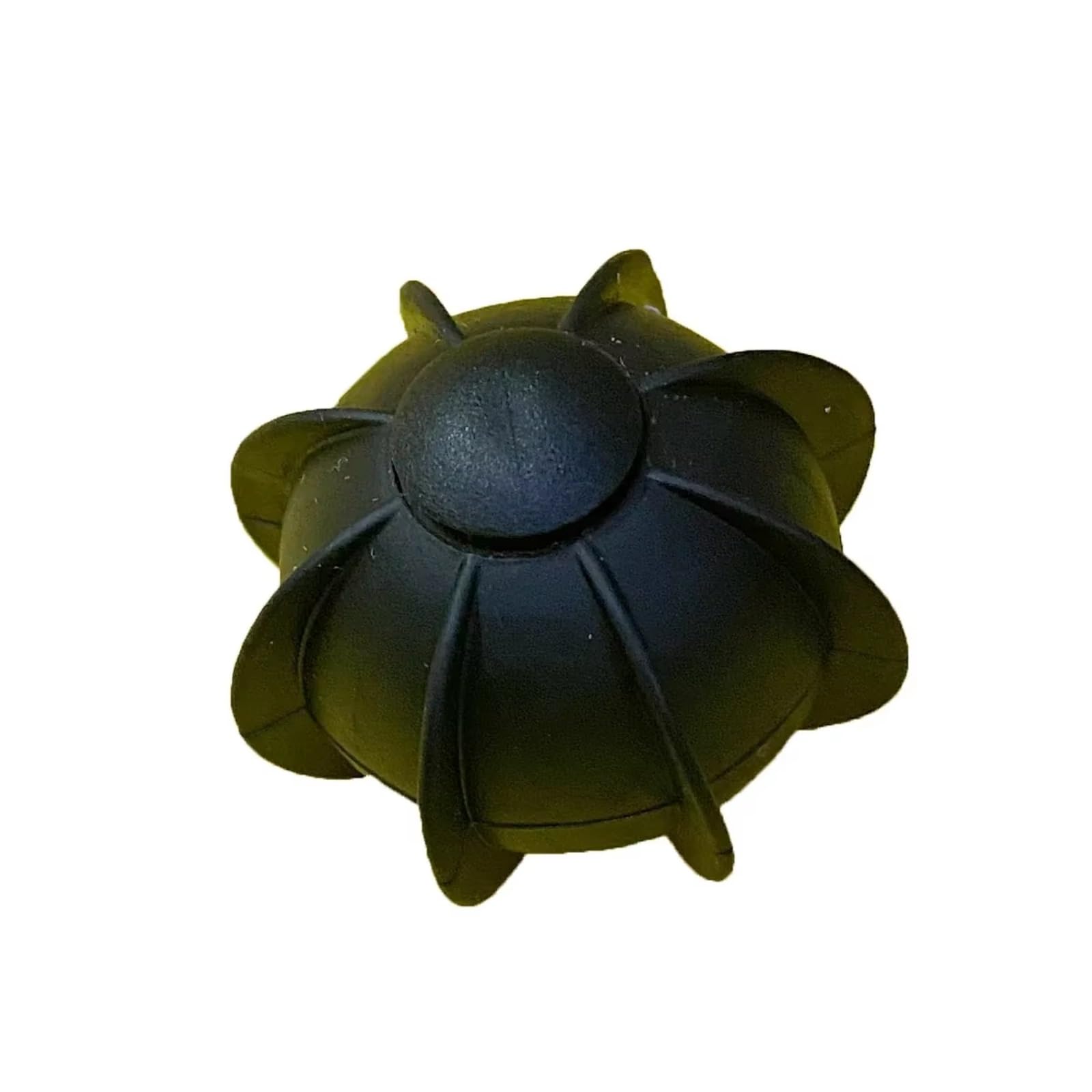 Trasera Maletero Cuerda Compatible Con VW Para Golf 5 6 Para GTI R32 2006-2013 1K6863447A Interior Del Automóvil Paquete Trasero Maletero Estante Cuerda Tapa De Maletero Correa De Sujeción Cuerda(colo