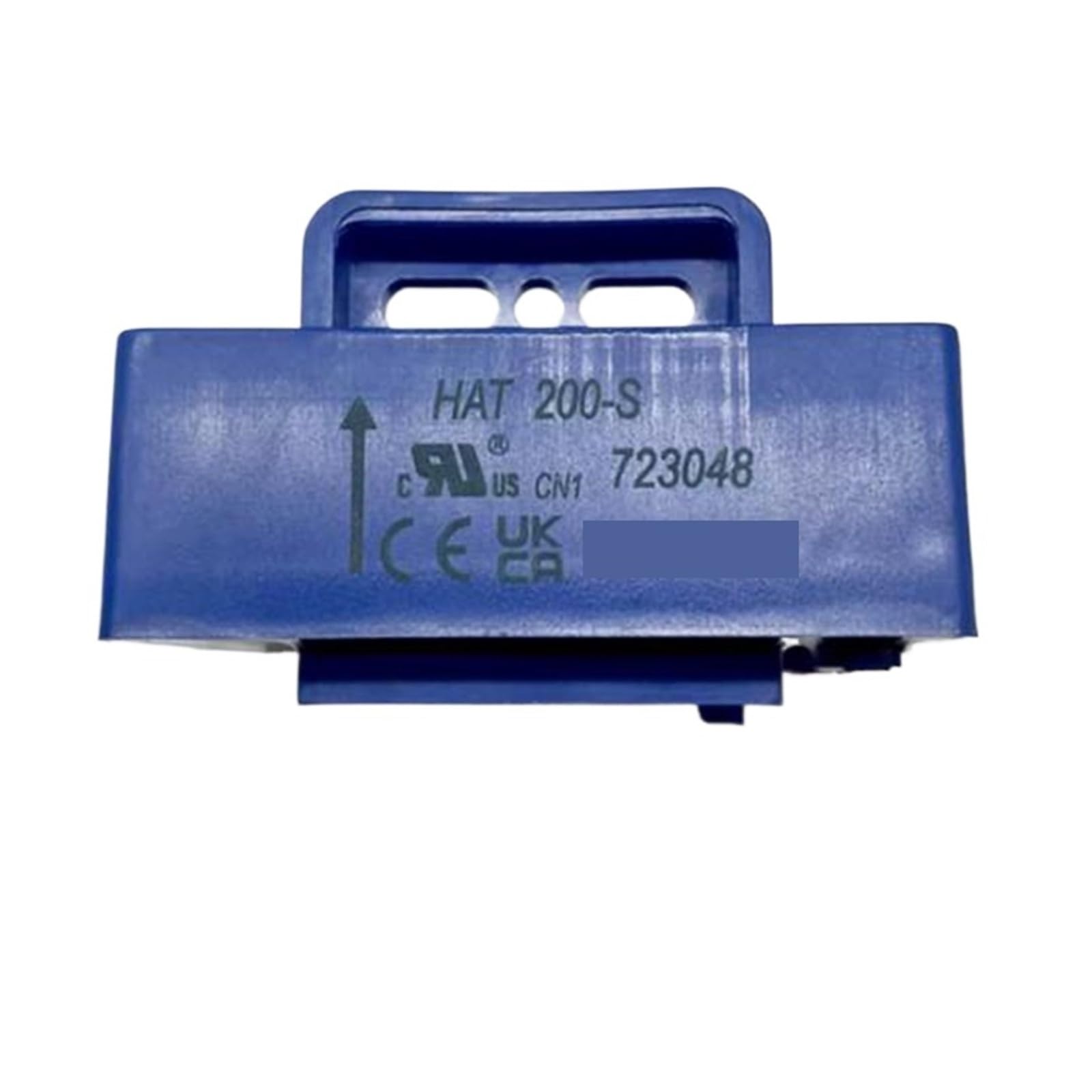 CXFCIHFT Current Sensor HAT500-S HAT200-S HAT400-S HAT600-S HAT800-S HAT1000-S HAT1200-S HAT1500-S(HAT500-S)