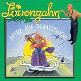 Karussell (Universal Music)