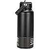 Product Photo 3