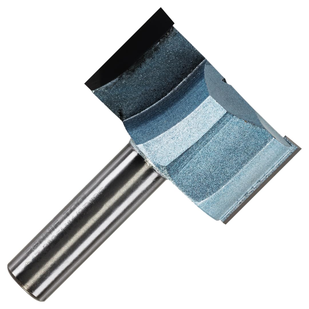 Rennie Tools