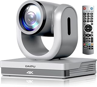 NDI Camera PTC-12NPRO