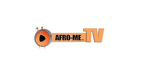 Afro-Me TV