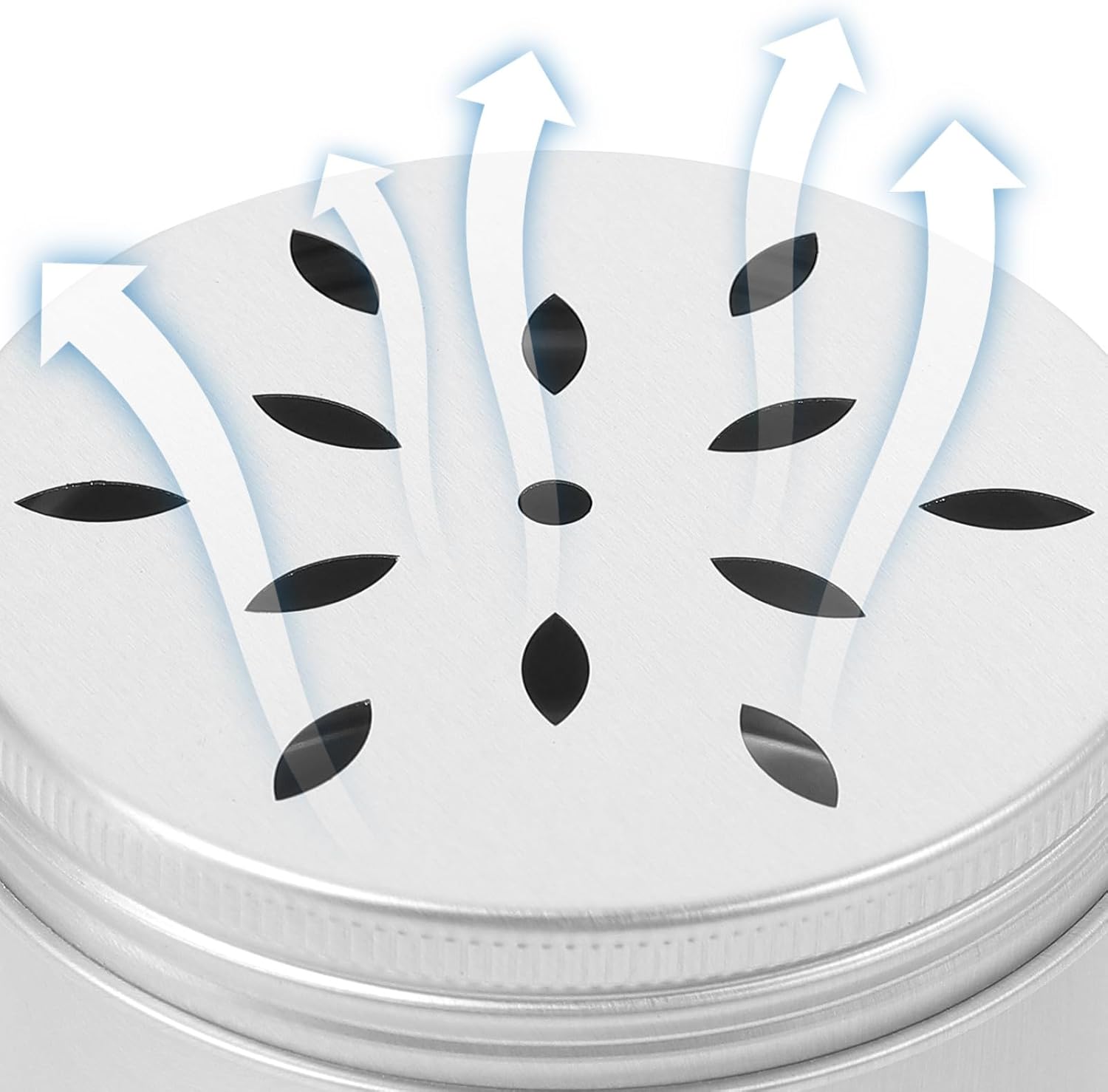 SUPVOX 10pcs Dog Training Scent Box for Dog Nose... 14 SUPVOX 10pcs Dog Training Scent Box for Dog Nose...