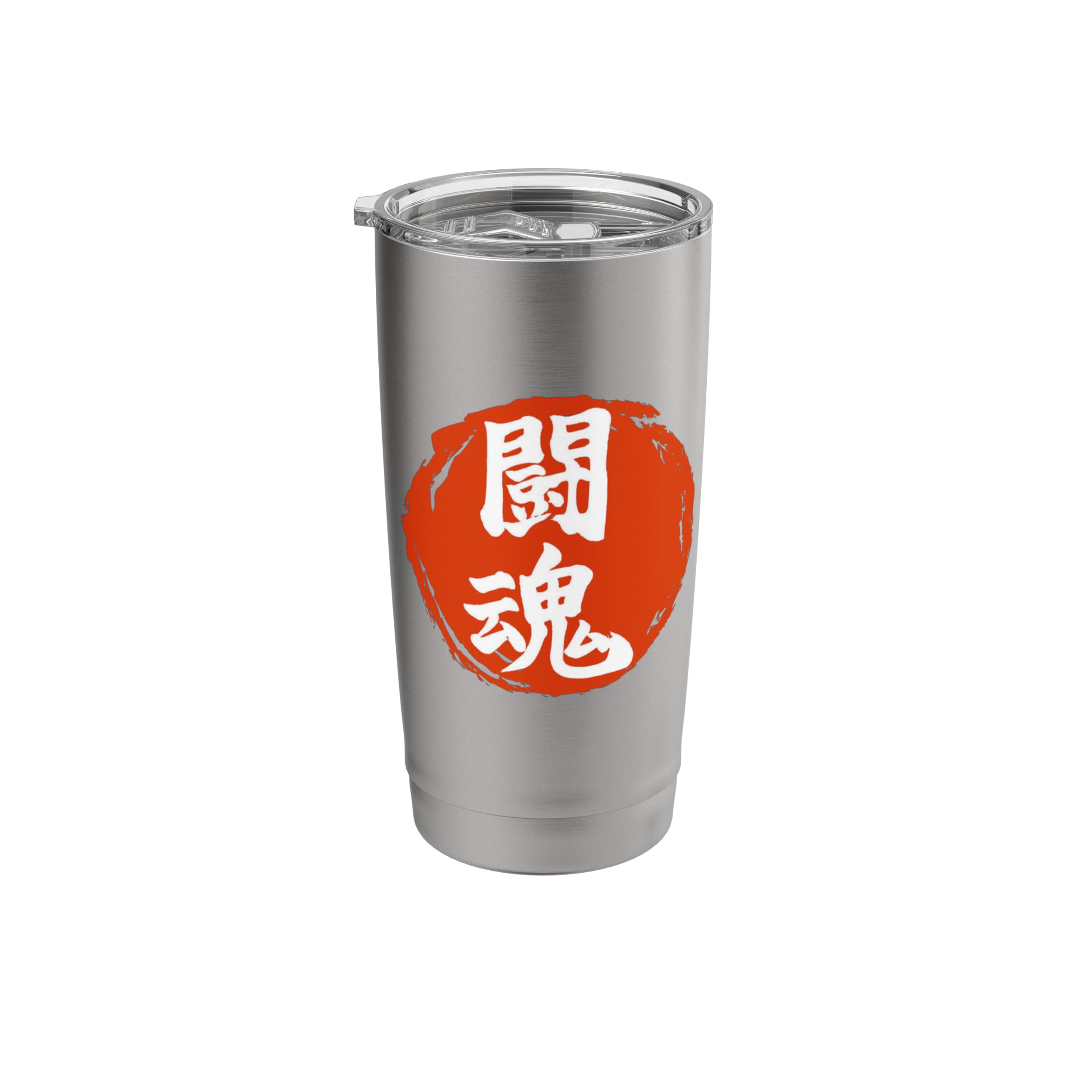 Amazon.com | Tokon Fighting Spirit Kanji Japanese Martial Arts