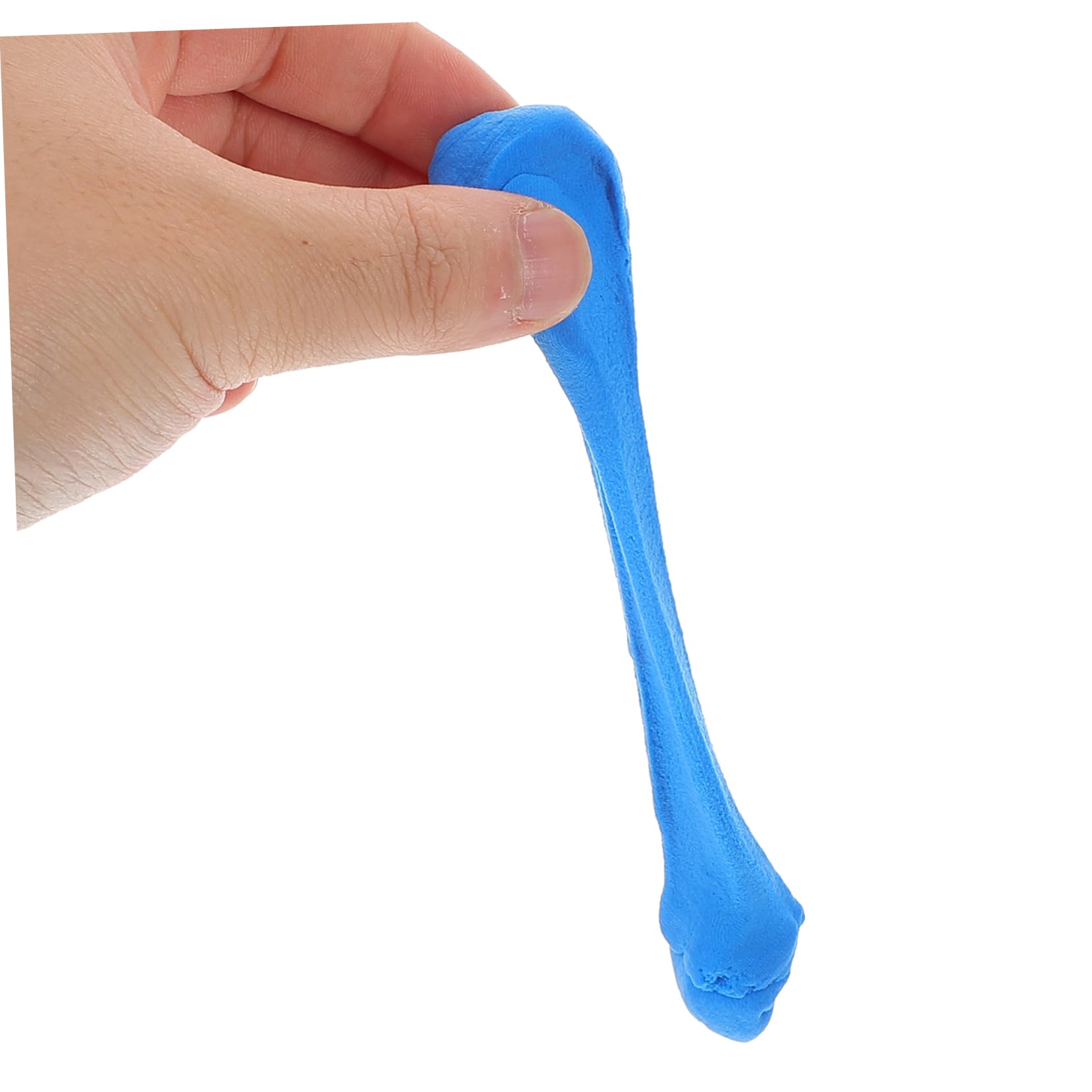 6bolsas Kit De Arcilla De Secado Al Aire Paquete De Arcilla Para Manualidades Infantiles Para Bricolaje