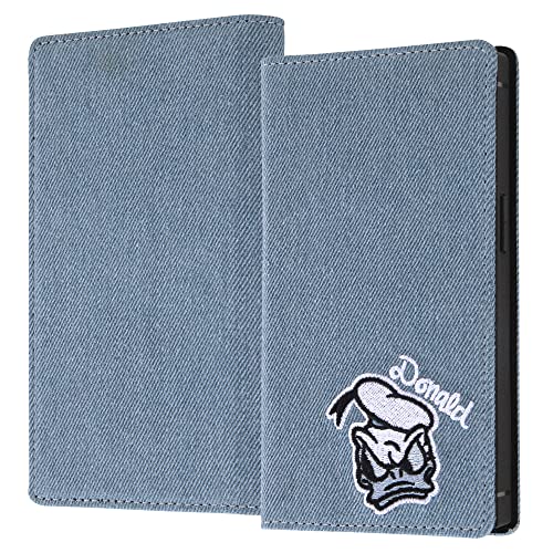 fW^AL~Xg [Oی Squl XN] iPhone 14 / iPhone 13 P[X fBYj[LN^[ 蒠^ U[ P[X 蒠 Jo[/hih _bN mN