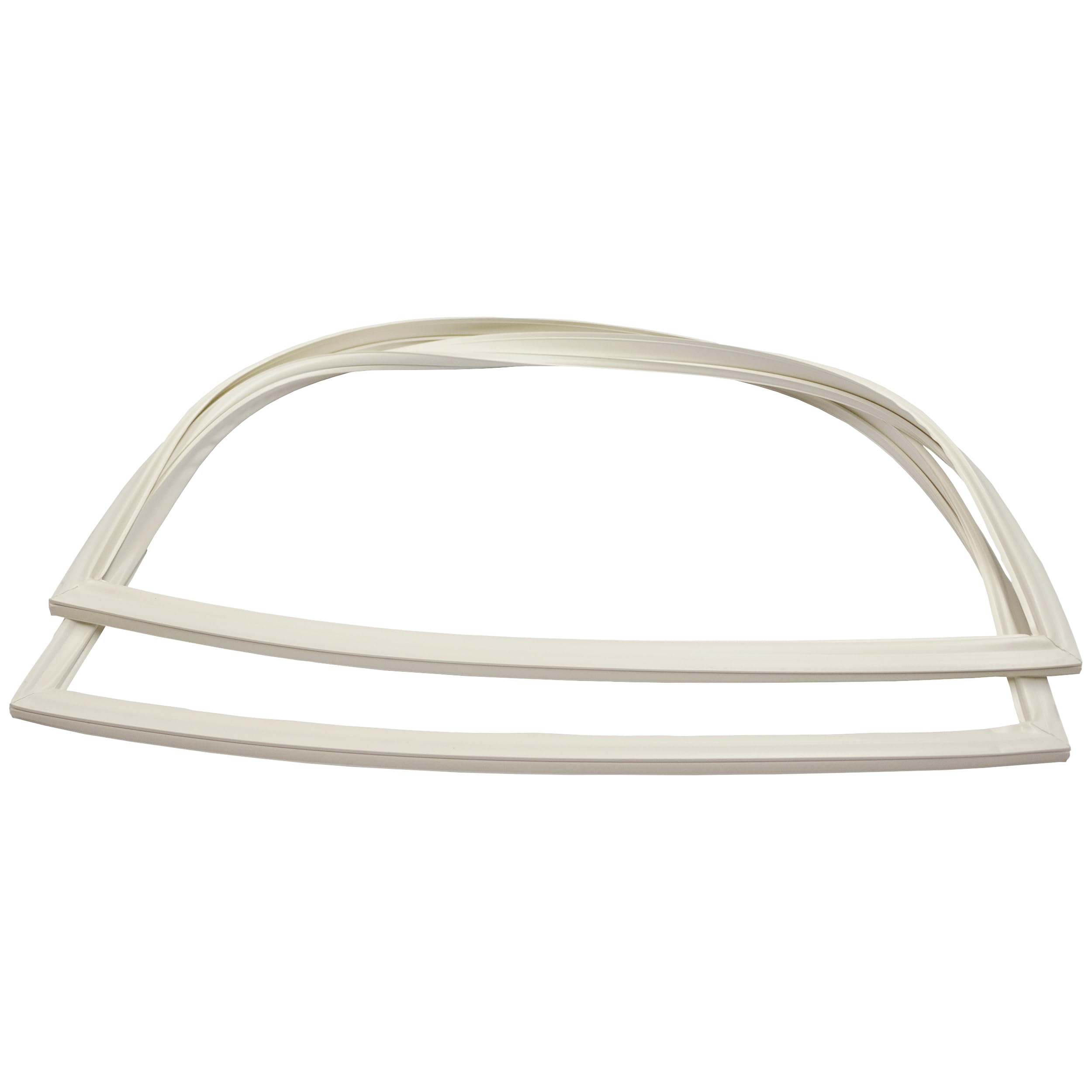 Amazon.com: Supplying Demand 5303207345 Refrigerator Door Gasket