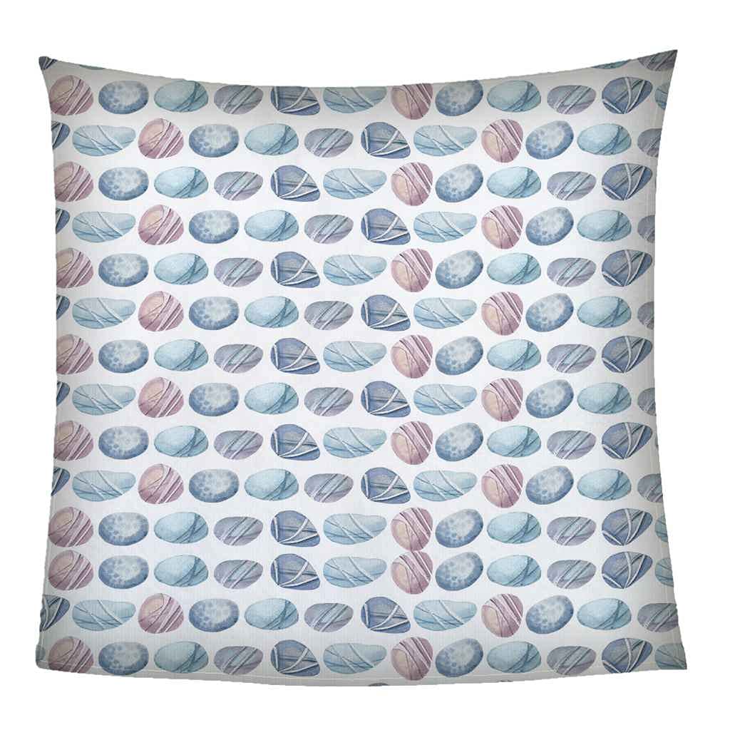 Couverture microfibre douce 3D thermorégulatrice toutes saisons 150x200