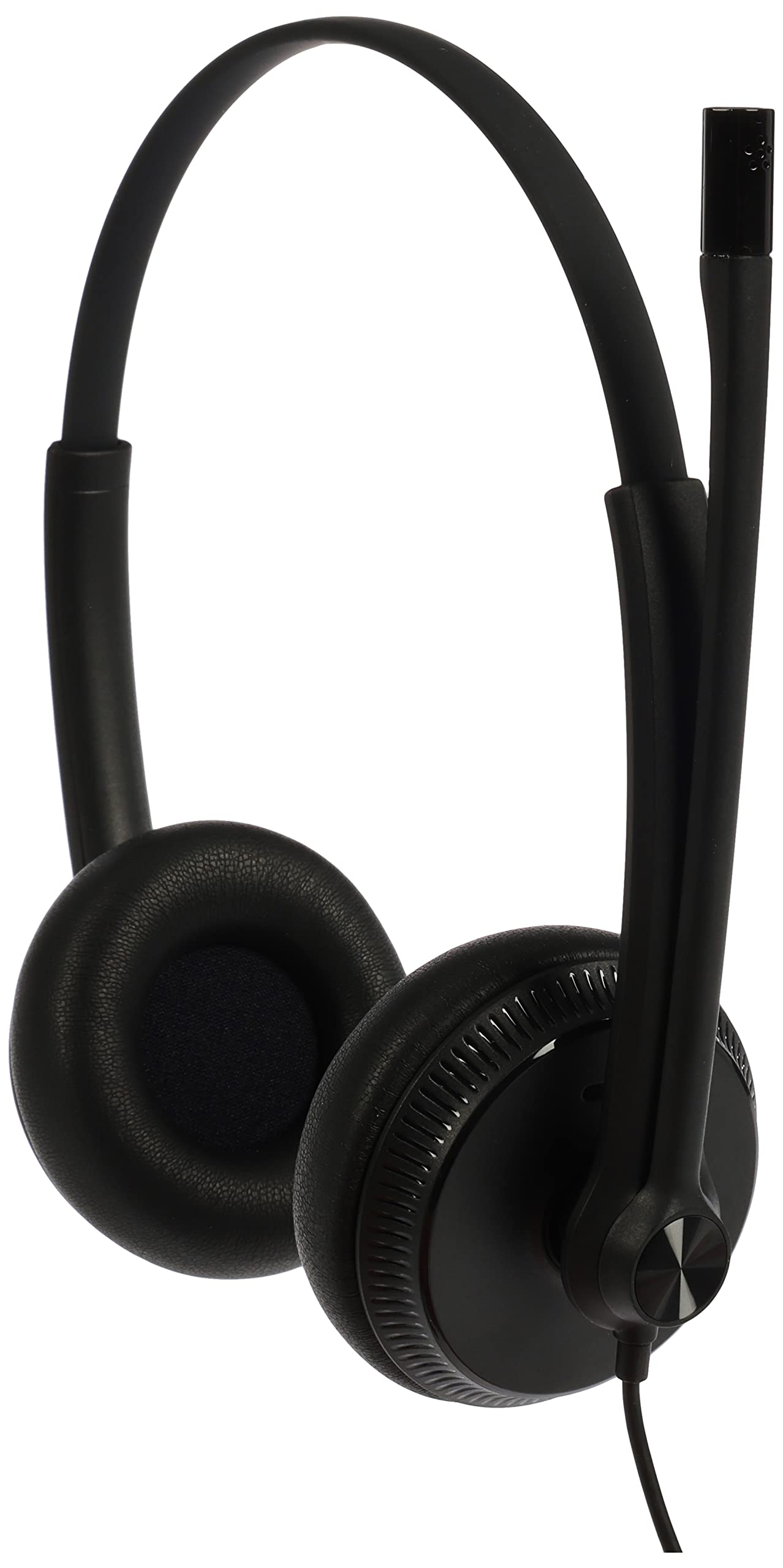 Yealink Telefonia UH34 SE DUAL TEAMS USB-C