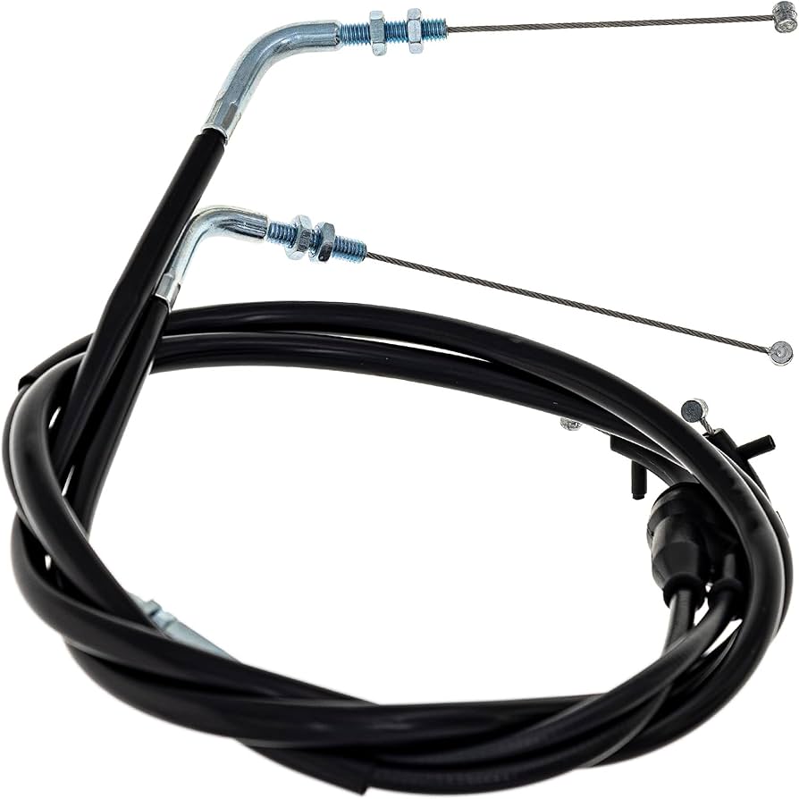 Culubell Platinum CL 821 5点セット Block Shift,Clu - 8972581910