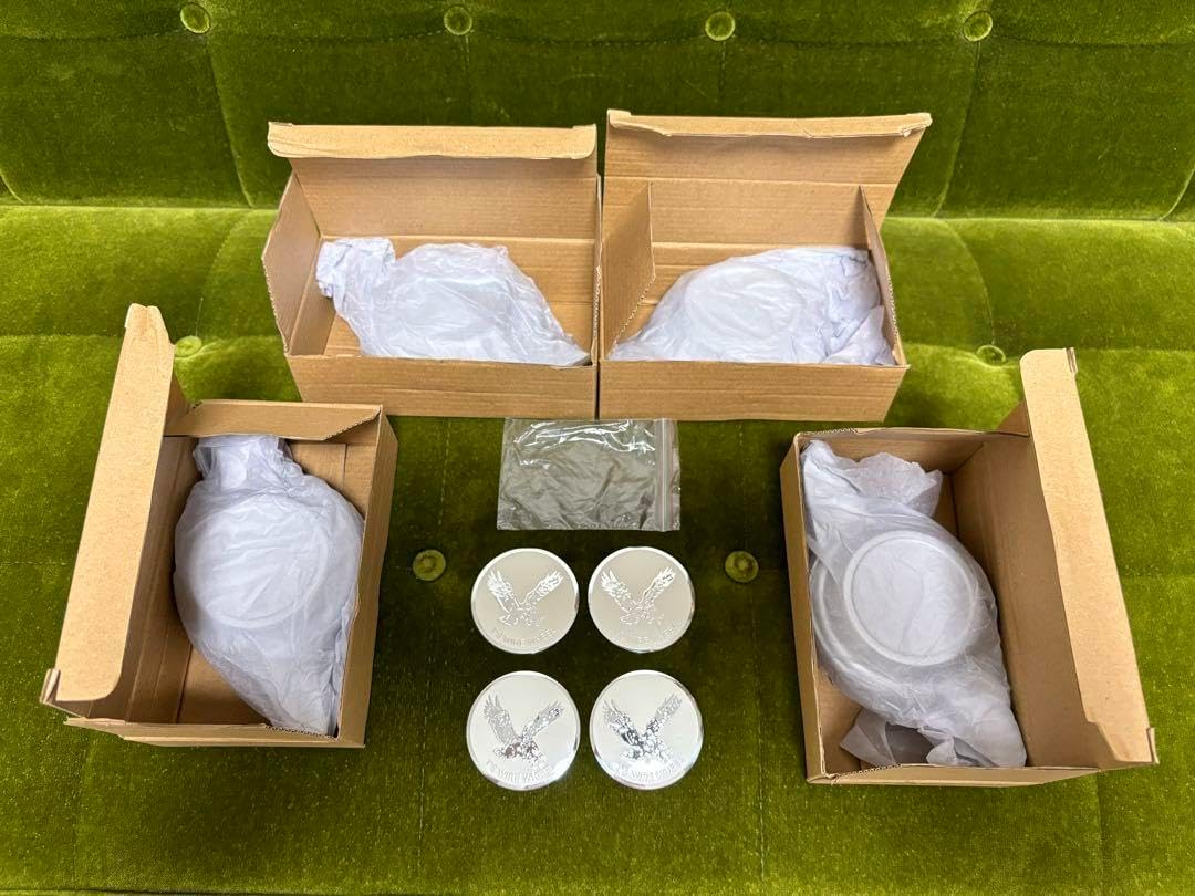 ワイヤーホイール ノックオフ ローライダー インパラ キャデラック