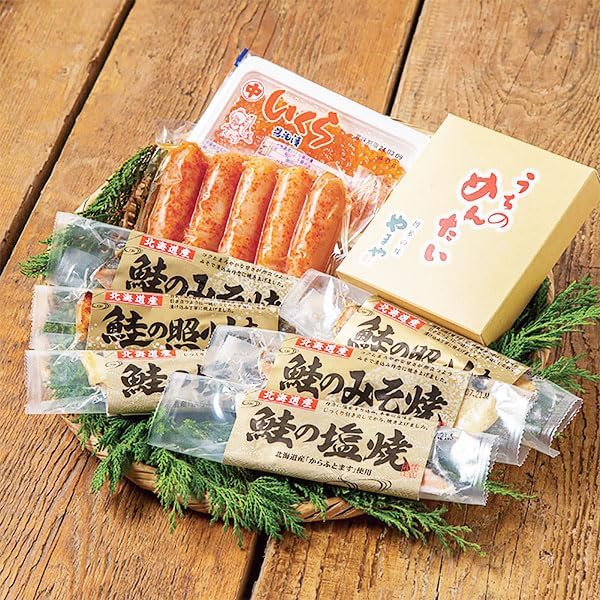 がま船レオアーク真鯛30-36 がま船レオアーク真鯛30-36 Yahoo!オークション -「がまかつ