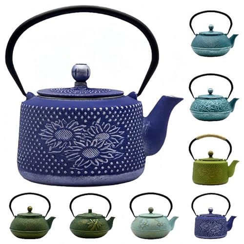 ZekonoSr p}{ IHΉ eMΉ  Ή t  S⋋ S₩ `H|i ƒpApAItBXpAMtgpAƗp (850ml Ђ܂ u[ytB^[tz)