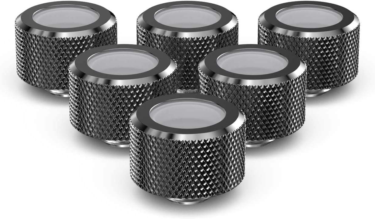 767 ZETT プロステイタス 型抜群 即戦力 極美品 軟式 投手用グローブ