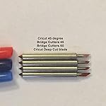 Review Image by MJ MJ