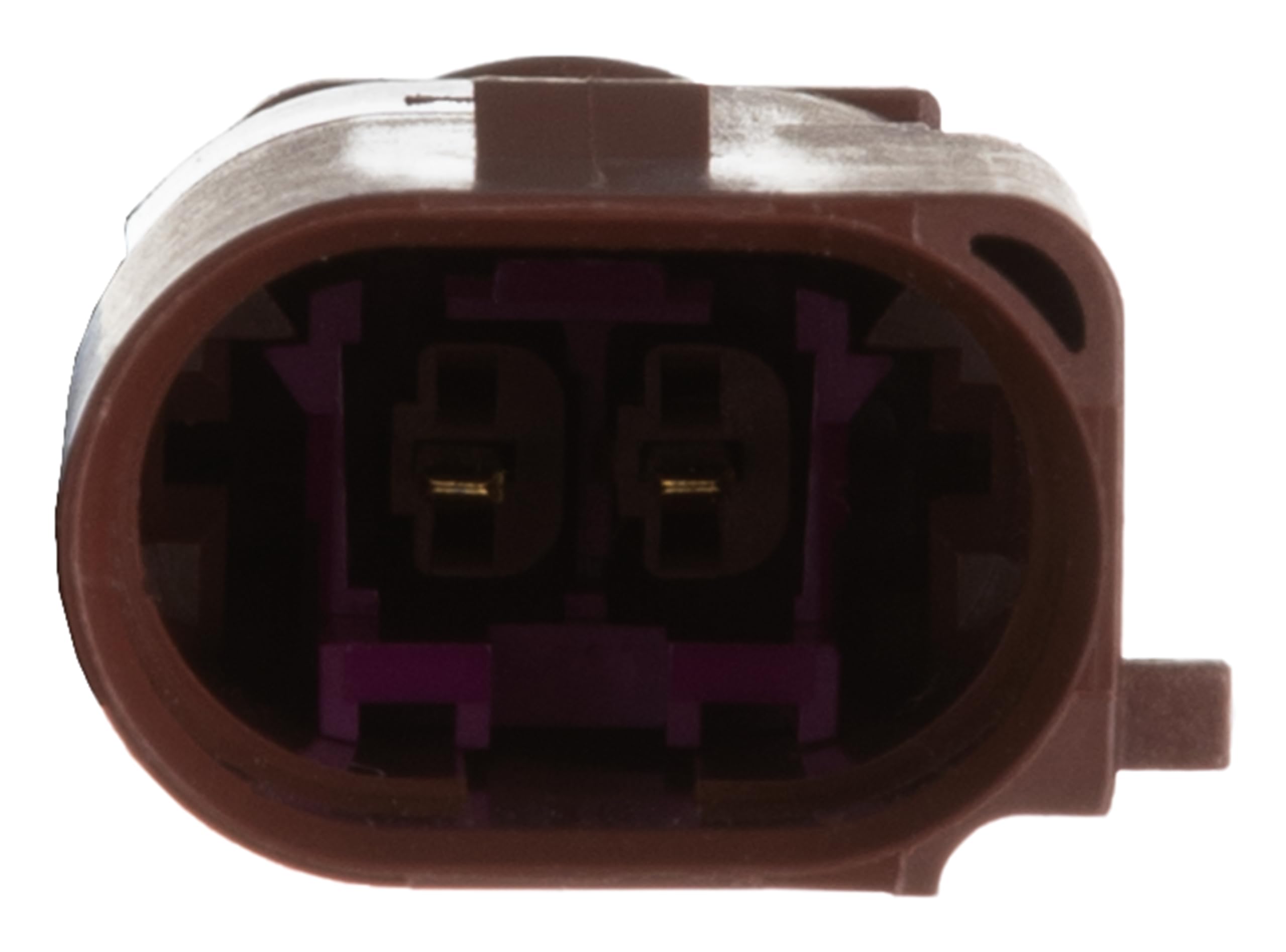 Sensor de temperatura de gases de escape NTK | RTA9000-EE110, 91219