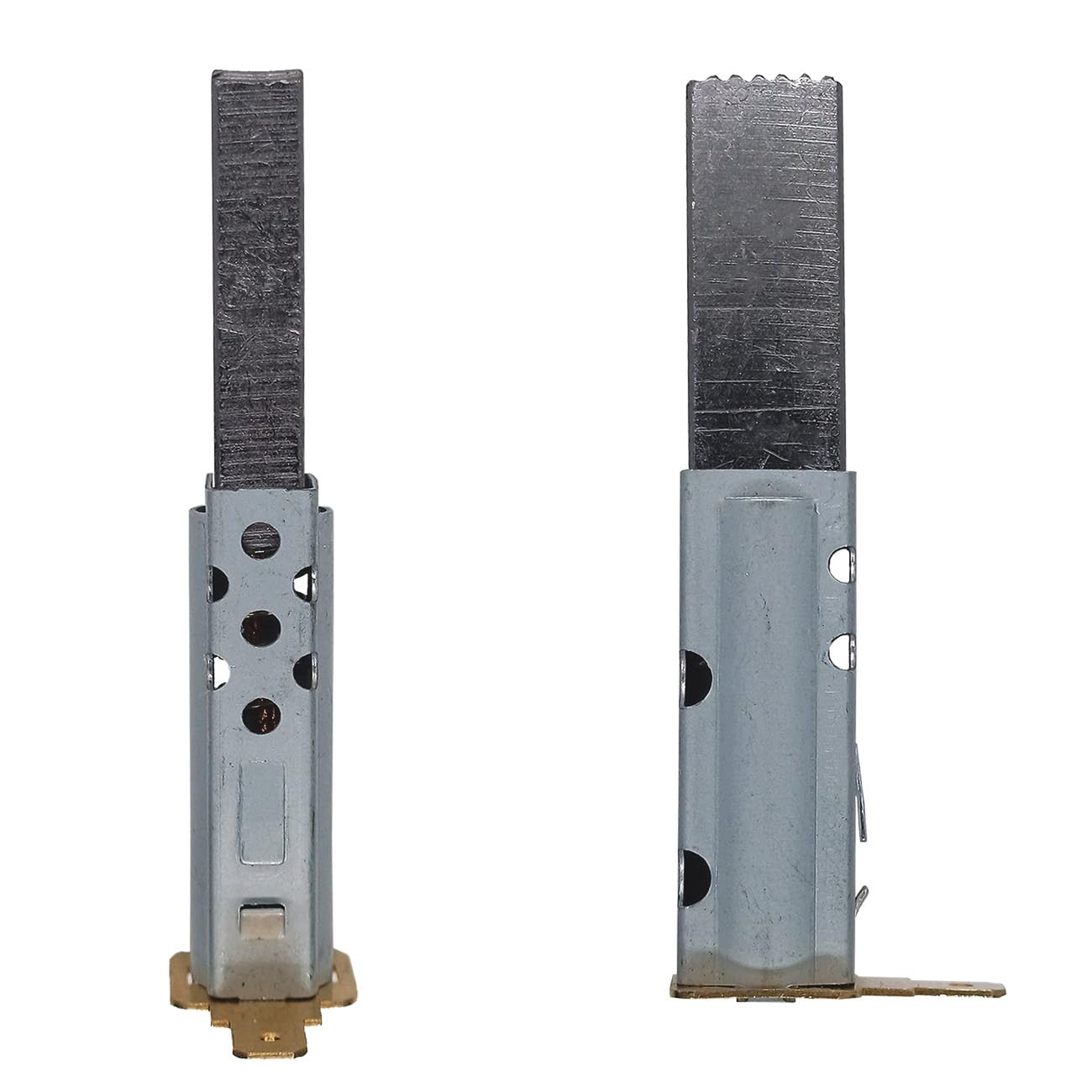 Carbon Brushes Abrasive Carbons for Stanley SXPW18E, SXPW18PE Pressure Washer