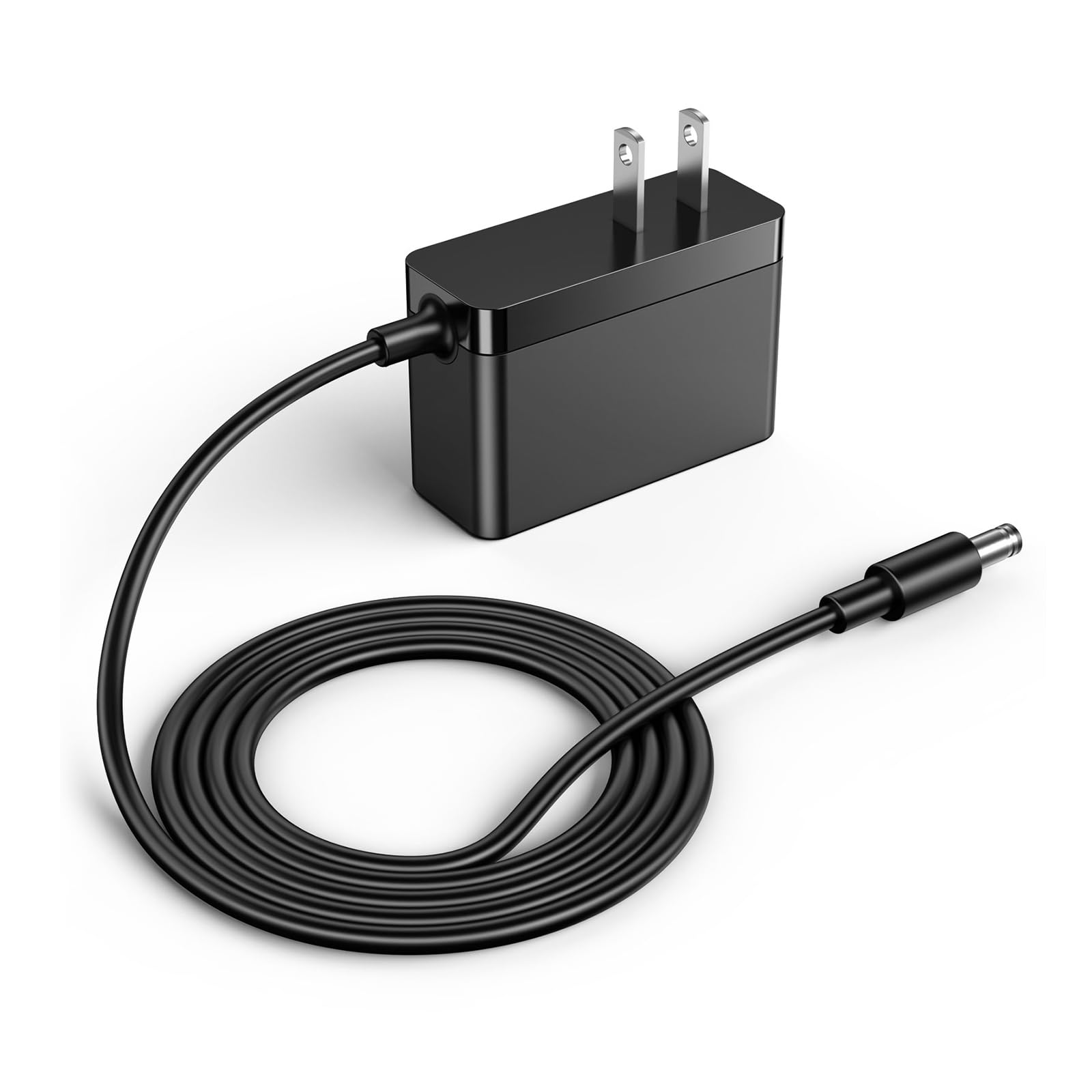 電子ピアノ 電源アダプター付き Amazon.co.jp: ヤマハ(YAMAHA) 電子ピアノ・キーボード用 電源