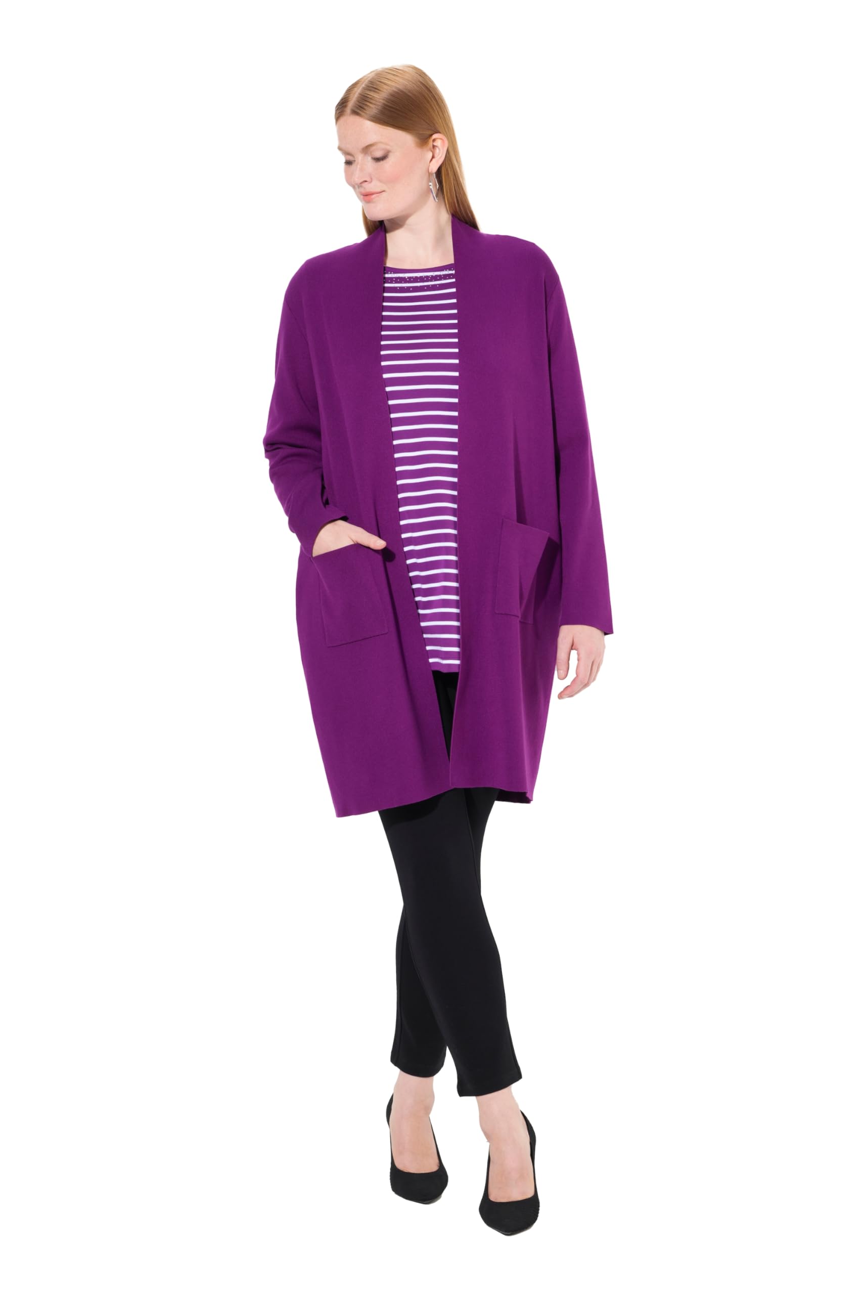 Ulla Popken Deals