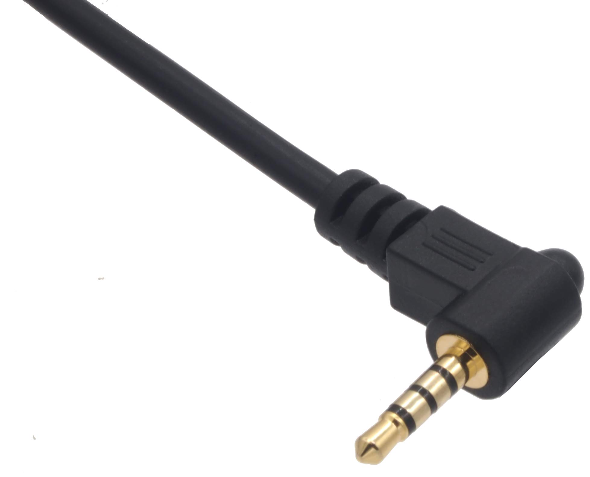 オーディオケーブル　コード　ジャック　中古　まとめ売り オーディオケーブル コード ジャック 中古 まとめ売り 2025年