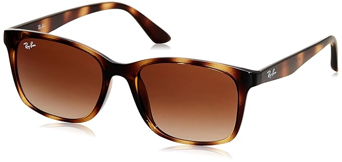 ray ban sunglasses square frame