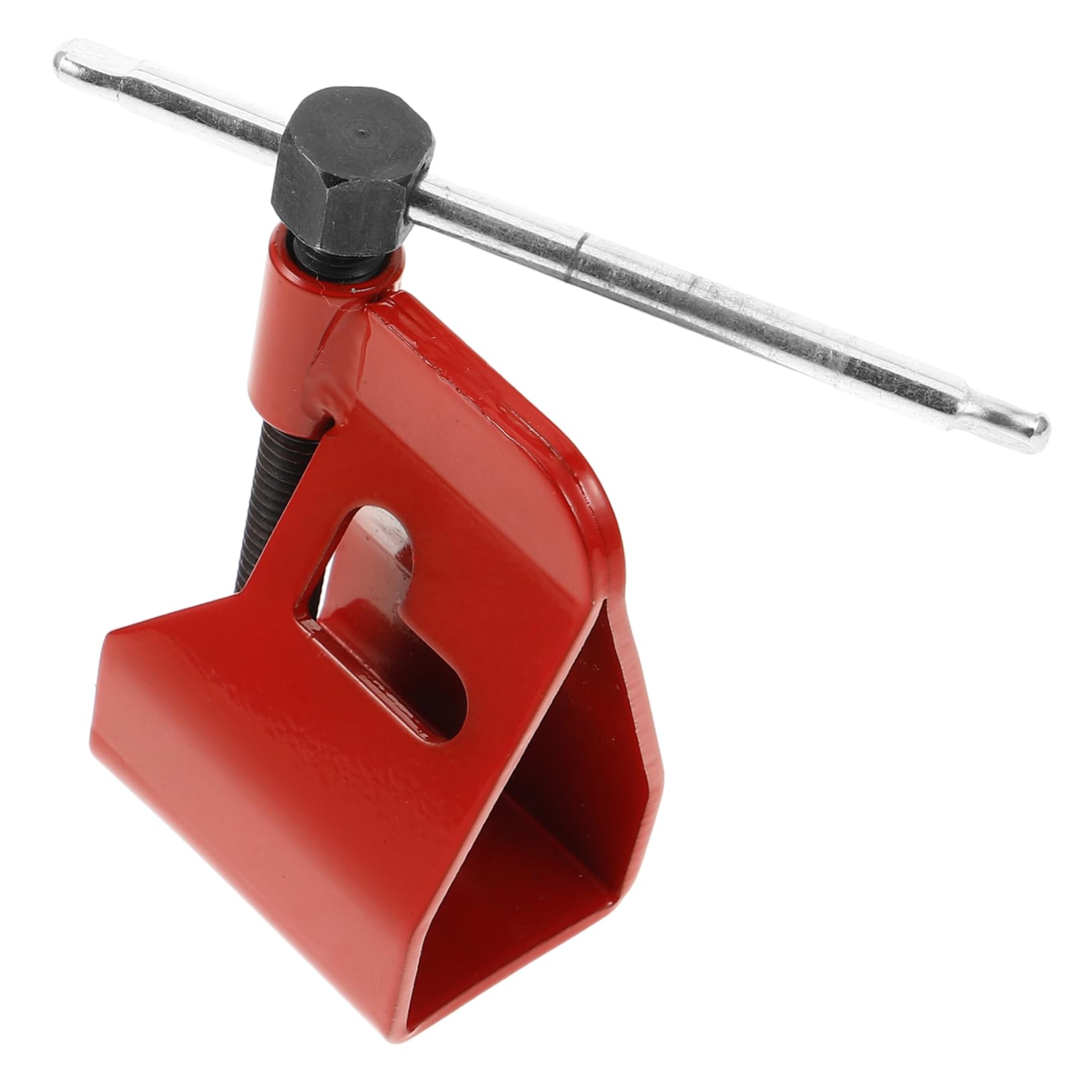 Unomor Ferrule Removal Tool for Compression Fitting Compression Fitting Removal Tool