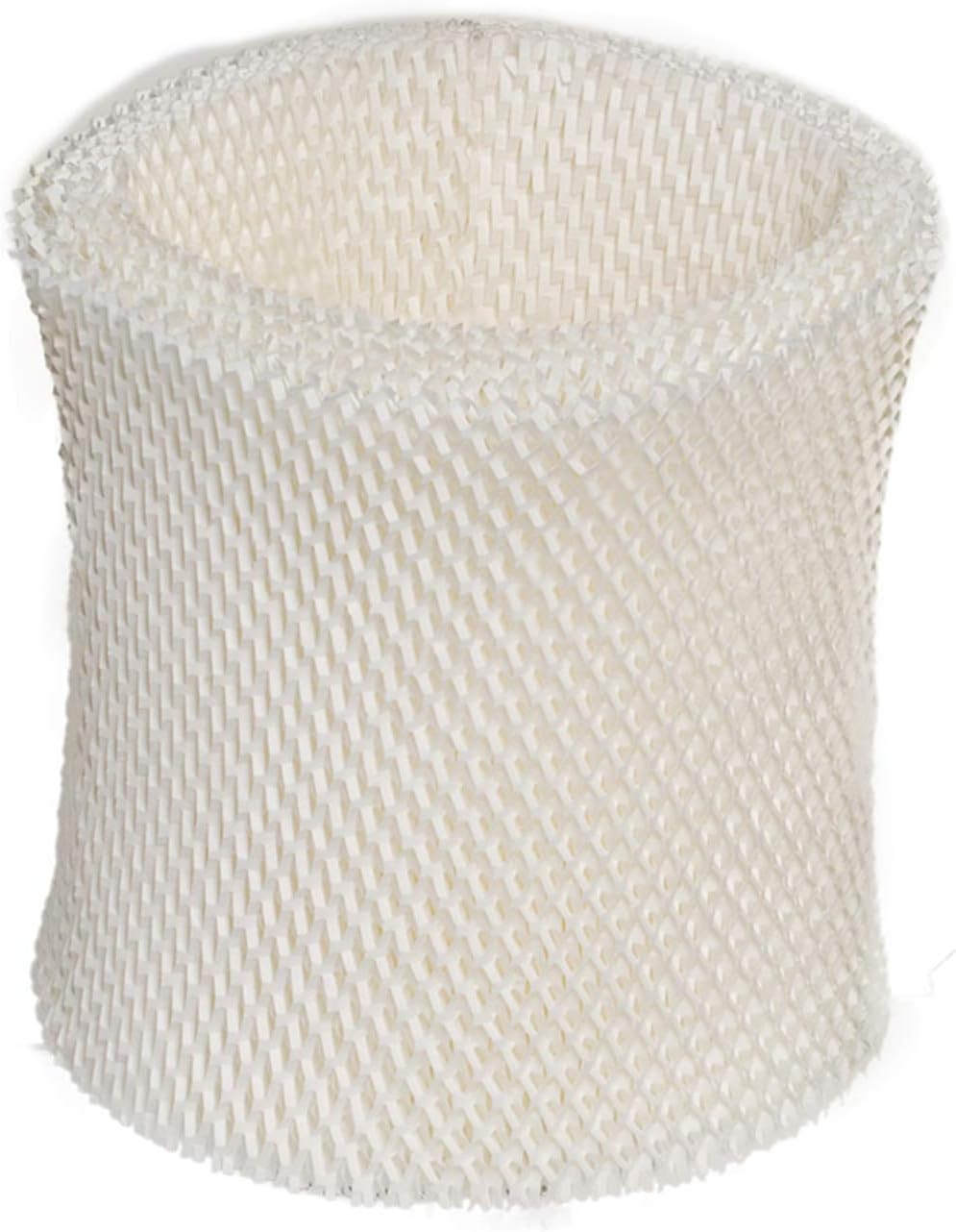 SaferCCTV HWF65 Replacement Humidifier Filter HWF-65 & H65-C Compatible with Holmes HM1865, HM1850, HM1888, HM1889, HM2059, HM3000, HM3800, HM3850, HM4000, HM1855 (3PCs)