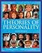 Theories of Personality - 8th edition