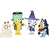 Product Photo 6