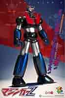 【全高60cm】ZCWO✖️マジンガーZコラボ MazingerZ 60cm - Jumbo Size (Battle version) | store