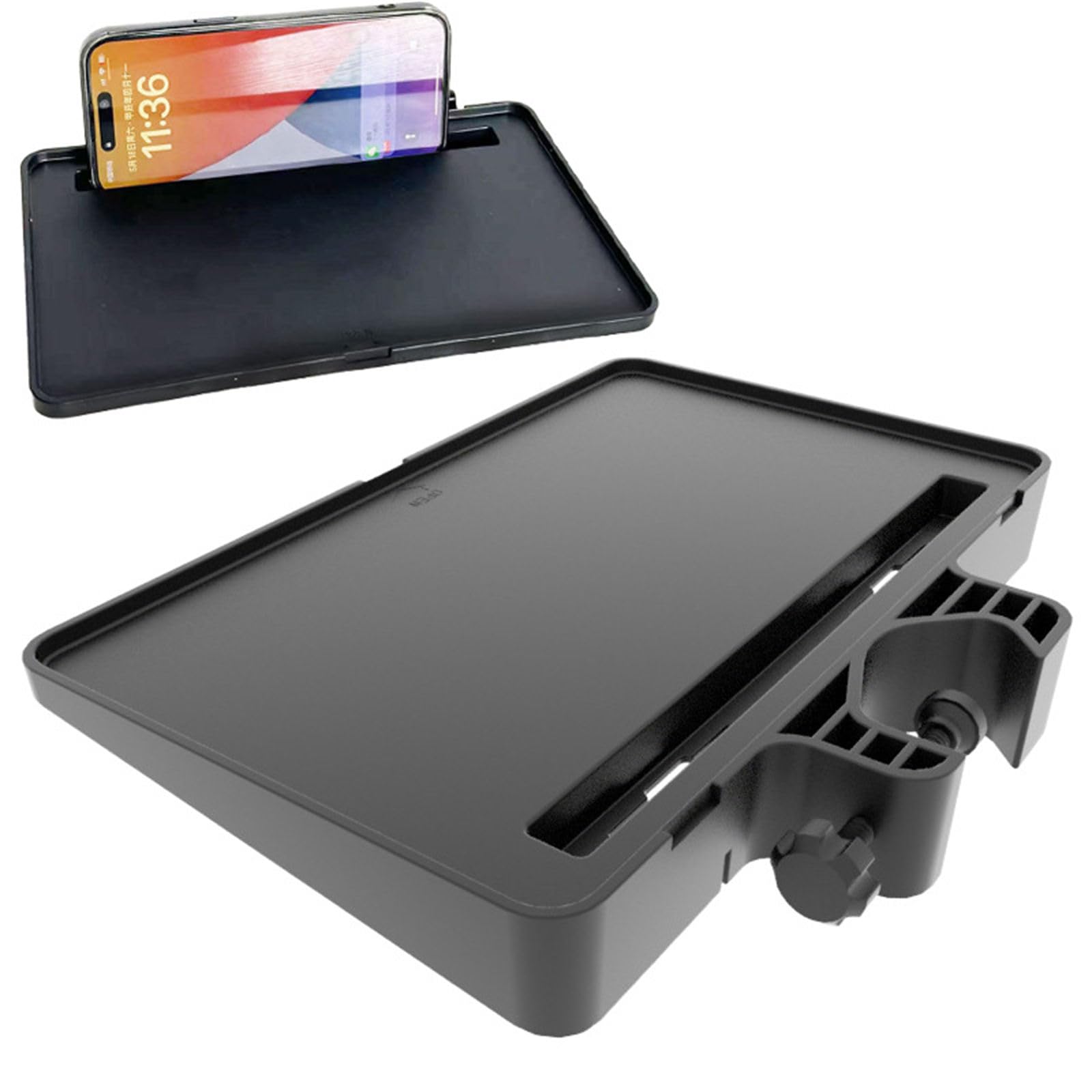 for RastpbeRpy Pi PHAT Sound Card I2S Interface PCM5102 DAC Module 24-bit Audio Board with Stereo Beyond ES9023 PCM1794 New 2025 for Arrival High for Quality