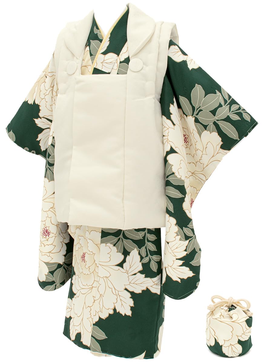 被布のみ　Sachi Zen 被布のみ Sachi Zen様専用 - メルカリ