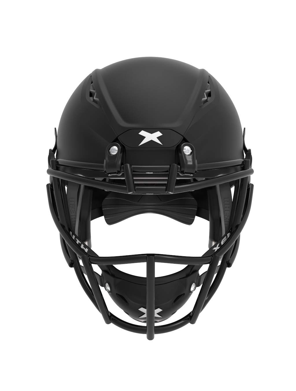 epic xenith football helmet Shadow XR Youth Xenith Epic Plus Football helmet