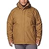 Product Photo 1