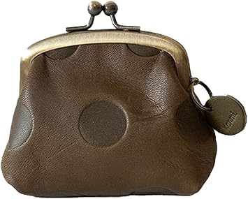 キャンディ❣がま口財布とミニがま口 楽天市場】がま口財布 ミニ財布 コンパクト財布 メタリック