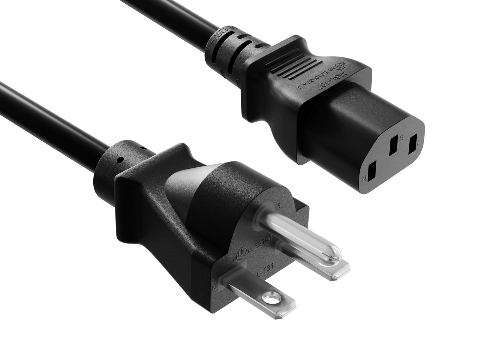 電源コード 楽天市場】【メーカー純正品】ブラザー 家庭用ミシン専用電源コード