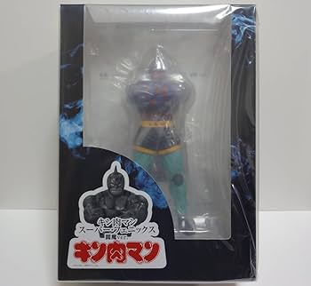 61bNqnjApAL._AC_UF350,