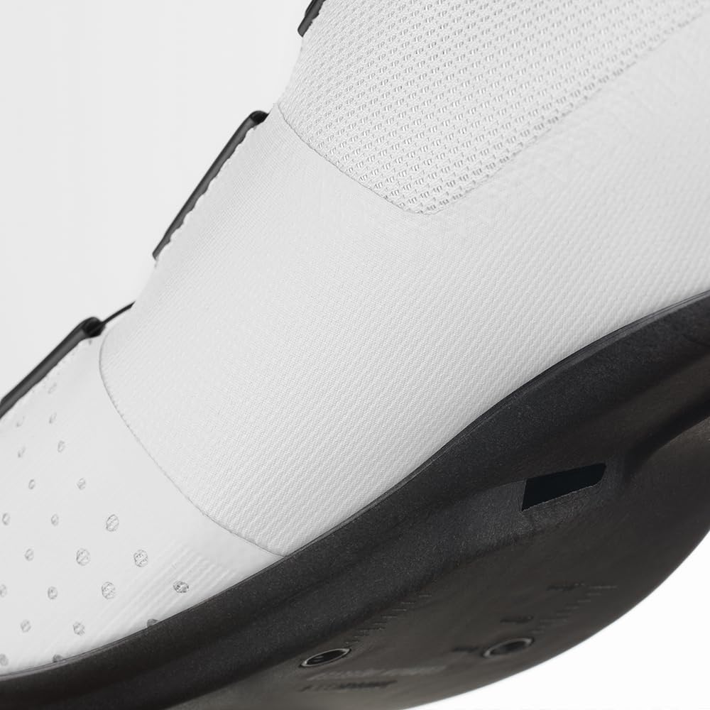 Fizik Unisex R4 Tempo OvercurveFahrradschuhe
