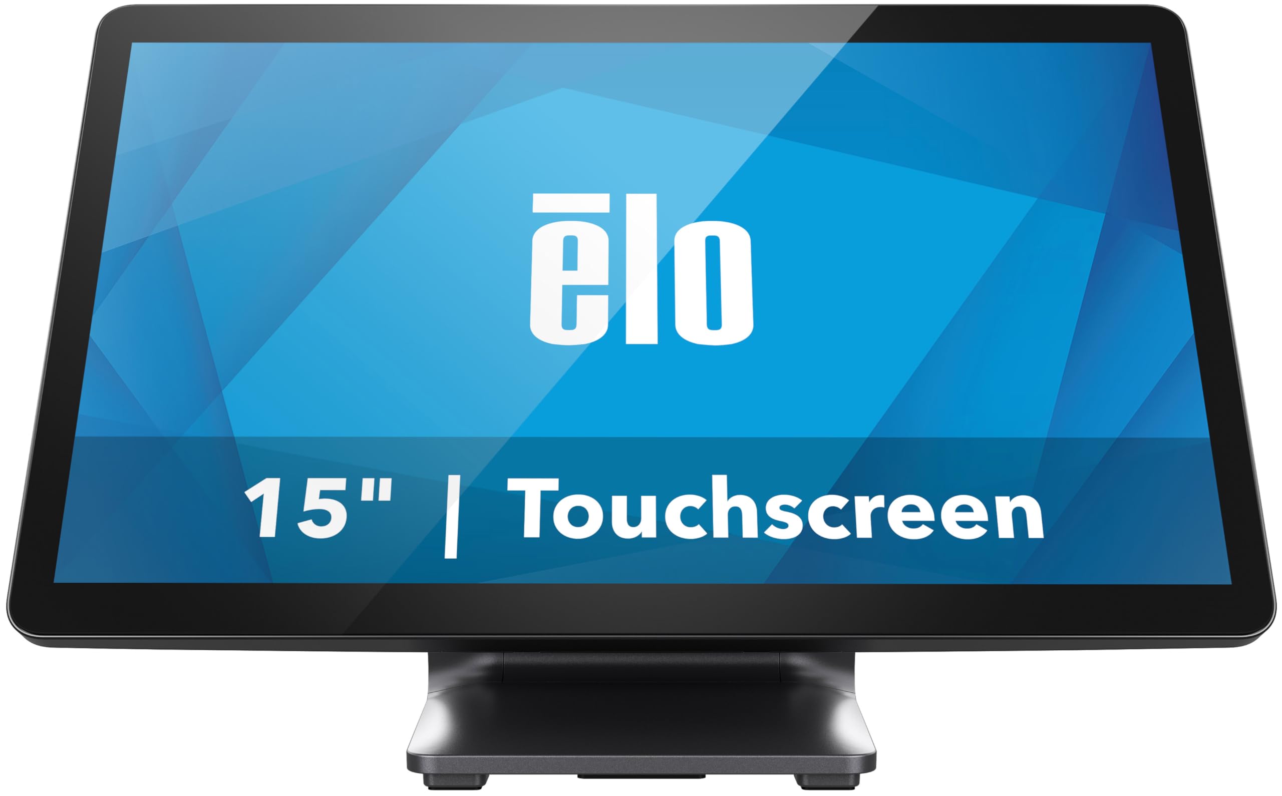 ET1504L-2UWA-1-BL-G