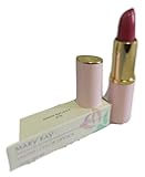 Mary Kay Lasting Color Lipstick Mauve Elegance #4536