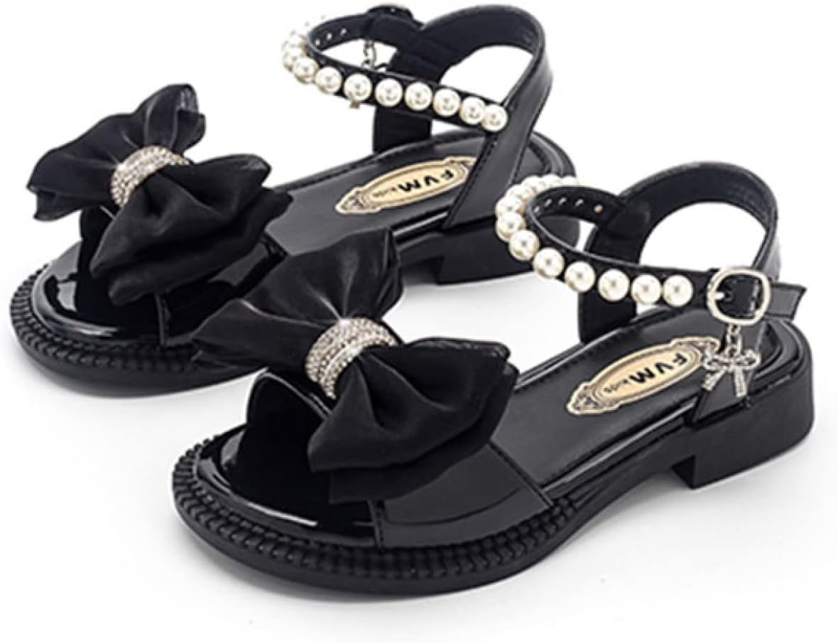 ヴァイス 中野二乃/illust：いずもねるサンクリ2019 Summer未開封 あと