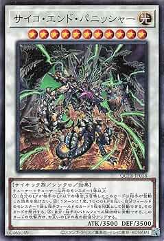 61bNsDMW5ZL._AC_UF350,