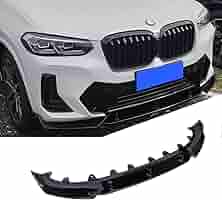 Amazon.co.jp: BMW X3 G01 xDrive25i 30i 2022ブラックグロス