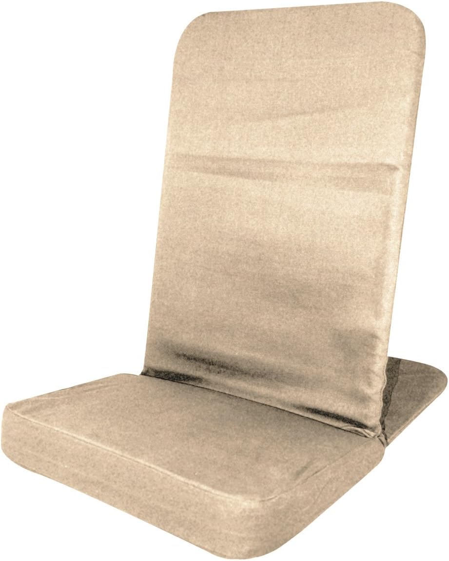 Amazoncom Backjack Floor Chair Amazoncom Backjack Floor Chair