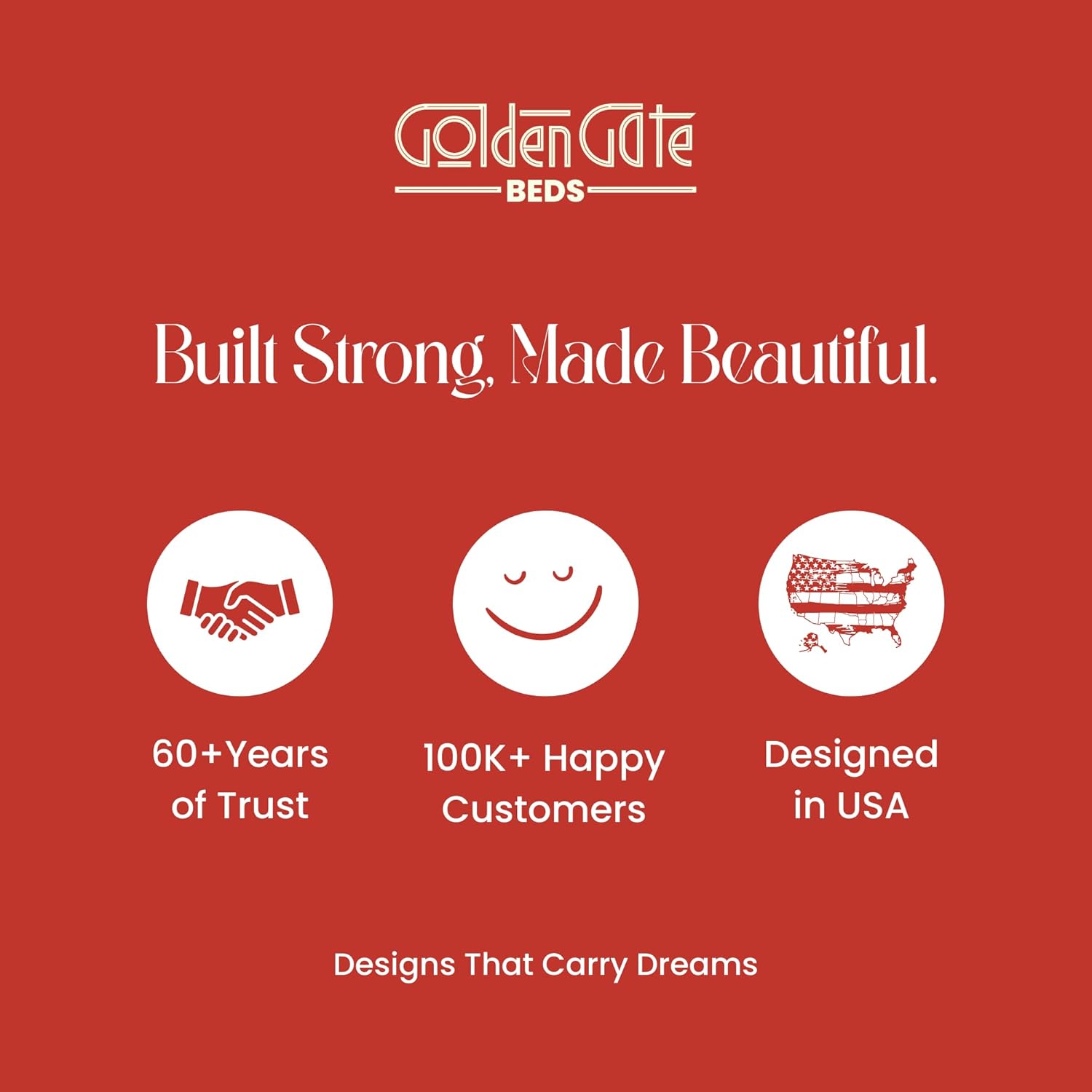 Foldable Metal Platform Bed Frame with Mattress, No Box Spring Needed, Collapsible Steel Base with Underbed Storage, Tool-Free Assembly, Sturdy Foundation – Narrow Twin Size, Black