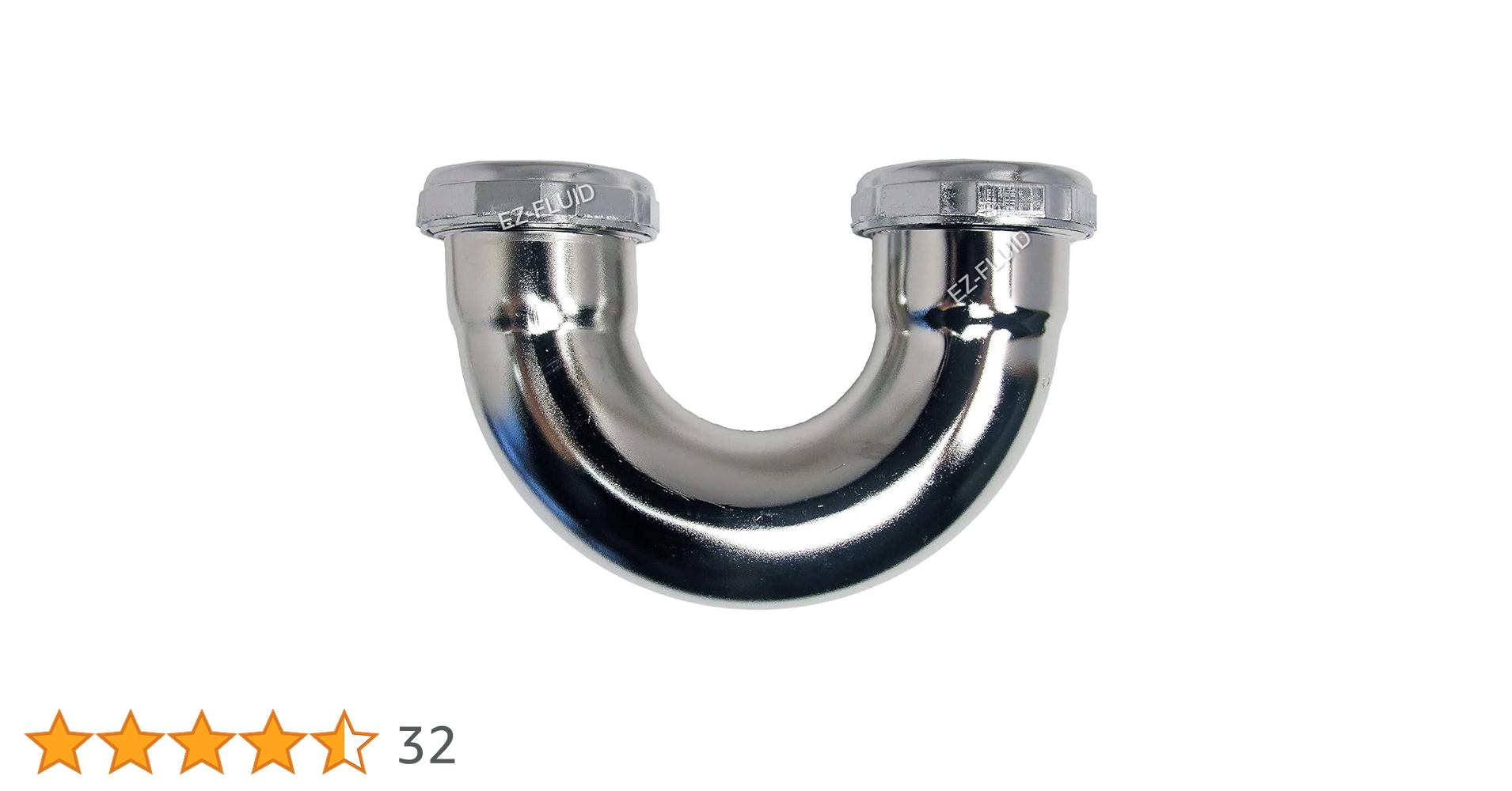 J-TRAP/A→Z Beat J-TRAP/A→Z Beat EASY Connect Qwik Trap Flexible Sink Drain