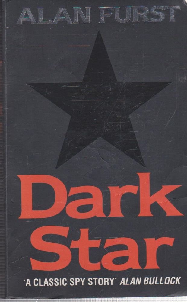 Dark Star