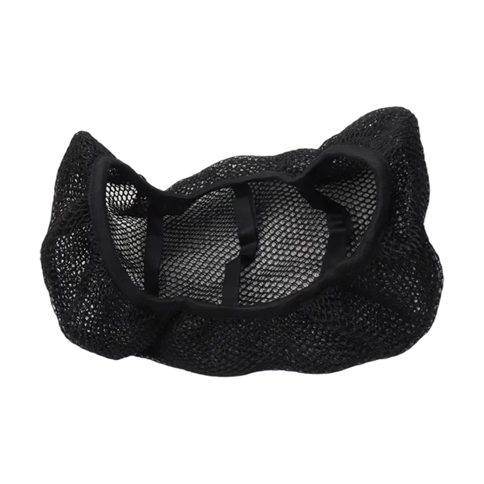 Moto Copri Sedili Per X-ADV 750 Per XADV750 Per ADV750 Coprisedile Per Moto Protezione Antiscivolo Resistente Al Calore Elastica E Traspirante