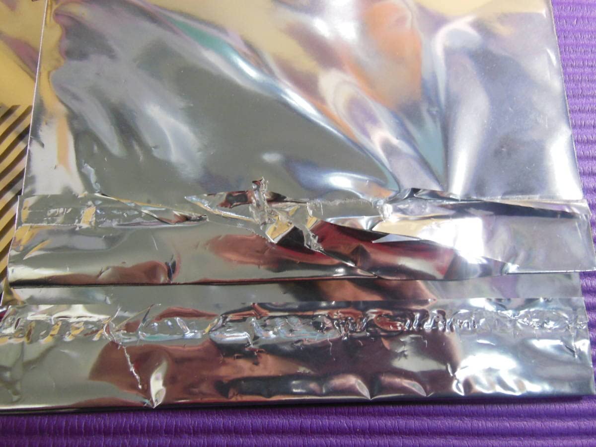 Amazon.co.jp: アズールレーン CoCo壱番屋 ココイチ クリアファイル